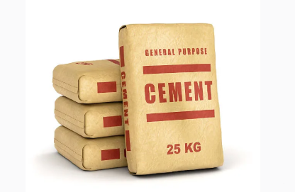 Ciment LB34