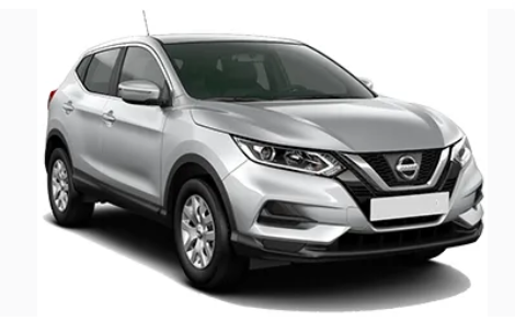 RAV 4 Nouveau modele YT652