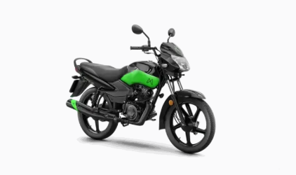Appache Moto Ap56