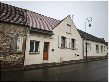 Photo galerie